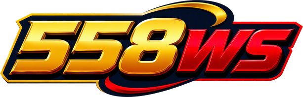 558ws